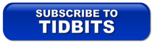 Subscribe to TIDBITS!